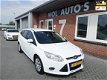 Ford Focus Wagon - 1.6 TI-VCT AUTOMAAT , Apk 10-2020 - 1 - Thumbnail