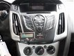 Ford Focus Wagon - 1.6 TI-VCT AUTOMAAT , Apk 10-2020 - 1 - Thumbnail