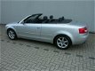 Audi A4 Cabriolet - 1.8 Turbo Pro Line '04, CABRIO, IN KEURIG NETTE STAAT - 1 - Thumbnail
