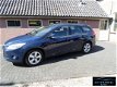 Ford Focus Wagon - 1.6 TI-VCT 105pk Ambiente - 1 - Thumbnail