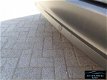Ford Focus Wagon - 1.6 TI-VCT 105pk Ambiente - 1 - Thumbnail