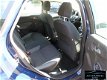 Ford Focus Wagon - 1.6 TI-VCT 105pk Ambiente - 1 - Thumbnail