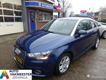 Audi A1 - - 1.2 TFSI Ambition Pro Line Zeer nette auto - 1 - Thumbnail