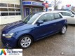 Audi A1 - - 1.2 TFSI Ambition Pro Line Zeer nette auto - 1 - Thumbnail