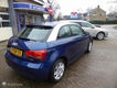 Audi A1 - - 1.2 TFSI Ambition Pro Line Zeer nette auto - 1 - Thumbnail