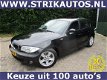 BMW 1-serie - 116i Business Line 5-DEURS - 1 - Thumbnail