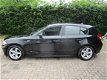 BMW 1-serie - 116i Business Line 5-DEURS - 1 - Thumbnail