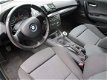 BMW 1-serie - 116i Business Line 5-DEURS - 1 - Thumbnail