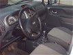 Opel Agila - 1.2-16V Maxx - 1 - Thumbnail