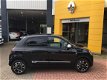 Renault Twingo - 1.0 SCe Intens - 1 - Thumbnail