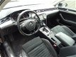 Volkswagen Passat Variant - 1.6 TDI Highline Dsg leder panorama - 1 - Thumbnail