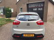 Kia Rio - 1.2 CVVT Comfort Pack 1ste eige, Nieuwstaat - 1 - Thumbnail