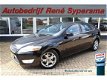 Ford Mondeo - 2.0 TDCi Titanium Cruise / Clima / LMV / N.A.P - 1 - Thumbnail