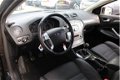 Ford Mondeo - 2.0 TDCi Titanium Cruise / Clima / LMV / N.A.P - 1 - Thumbnail