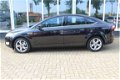 Ford Mondeo - 2.0 TDCi Titanium Cruise / Clima / LMV / N.A.P - 1 - Thumbnail