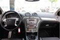 Ford Mondeo - 2.0 TDCi Titanium Cruise / Clima / LMV / N.A.P - 1 - Thumbnail