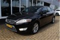 Ford Mondeo - 2.0 TDCi Titanium Cruise / Clima / LMV / N.A.P - 1 - Thumbnail