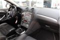 Ford Mondeo - 2.0 TDCi Titanium Cruise / Clima / LMV / N.A.P - 1 - Thumbnail