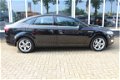 Ford Mondeo - 2.0 TDCi Titanium Cruise / Clima / LMV / N.A.P - 1 - Thumbnail