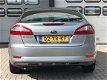 Ford Mondeo - 2.0-16V Trend 5Deurs nette auto - 1 - Thumbnail