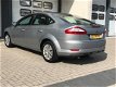 Ford Mondeo - 2.0-16V Trend 5Deurs nette auto - 1 - Thumbnail