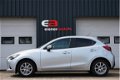Mazda 2 - 2 1.5 Skyactiv-G GT-M Line | NAVI | ECC | - 1 - Thumbnail
