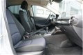 Mazda 2 - 2 1.5 Skyactiv-G GT-M Line | NAVI | ECC | - 1 - Thumbnail