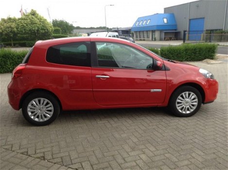 Renault Clio - 1.2 TCe Collection - 1