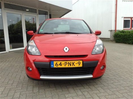 Renault Clio - 1.2 TCe Collection - 1