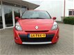 Renault Clio - 1.2 TCe Collection - 1 - Thumbnail