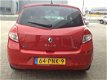 Renault Clio - 1.2 TCe Collection - 1 - Thumbnail