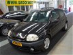 Renault Clio - 1.4-16V Si Stuurbekrachtiging - 1 - Thumbnail