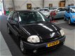 Renault Clio - 1.4-16V Si Stuurbekrachtiging - 1 - Thumbnail