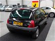 Renault Clio - 1.4-16V Si Stuurbekrachtiging - 1 - Thumbnail