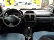 Renault Clio - 1.4-16V Si Stuurbekrachtiging - 1 - Thumbnail