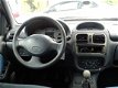 Renault Clio - 1.4-16V Si Stuurbekrachtiging - 1 - Thumbnail