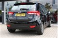 Hyundai ix20 - 1.6i i-Vision | Automaat | Stoelverwarming | Parkeersensoren achter | - 1 - Thumbnail