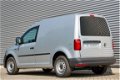 Volkswagen Caddy - 2.0 Tdi 75pk Comfortline, Parkeersensoren, DAB, Navigatie, Airco Inclusief € 1000 - 1 - Thumbnail
