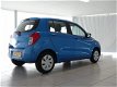 Suzuki Celerio - 1.0 Comfort Airco - 1 - Thumbnail