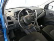 Suzuki Celerio - 1.0 Comfort Airco - 1 - Thumbnail