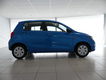 Suzuki Celerio - 1.0 Comfort Airco - 1 - Thumbnail