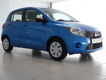 Suzuki Celerio - 1.0 Comfort Airco - 1 - Thumbnail