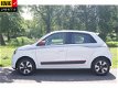 Renault Twingo - 1.0 SCe Collection - 1 - Thumbnail