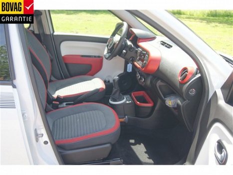 Renault Twingo - 1.0 SCe Collection - 1