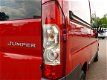 Citroën Jumper - 35 2.2 HDI L2H2 DC Dubbele Schuifdeur - 1 - Thumbnail