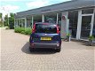 Fiat Panda - 0.9 TwinAir Lounge - 1 - Thumbnail