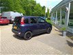 Fiat Panda - 0.9 TwinAir Lounge - 1 - Thumbnail