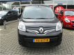 Renault Kangoo Express - 1.5 dCi 75 Express Comfort airco schuifdeur cruise control parkeersensoren - 1 - Thumbnail