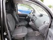 Renault Kangoo Express - 1.5 dCi 75 Express Comfort airco schuifdeur cruise control parkeersensoren - 1 - Thumbnail