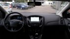 Ford Focus Wagon - 125PK NAVI CRUISE STOELVERWARMING - 1 - Thumbnail